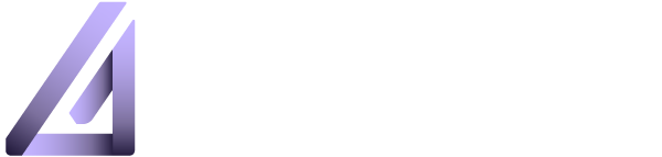 Nustetic